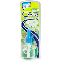 7342_Image Glade Car Scented Oil Refill, Tropcial Moment.jpg